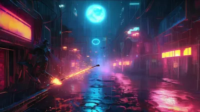 2025年9月6日无尽行动兑换码限时领取，速来